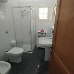 La Casetta Col Cortile Appartement
