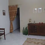 Appartement La Casetta Col Cortile *