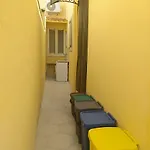 La Casetta Col Cortile Lecce