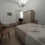 La Casetta Col Cortile * Lecce