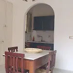La Casetta Col Cortile *